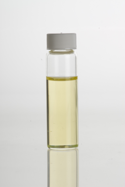 File:ApricotSeedOil.png