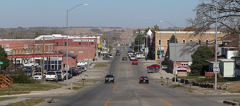 File:Auburn, Nebraska US75.JPG