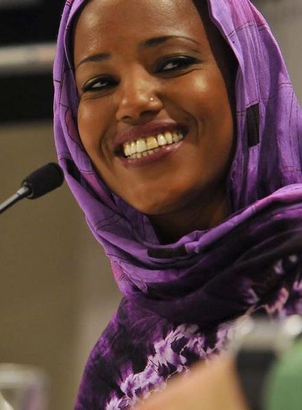 File:Aziza brahim.jpg