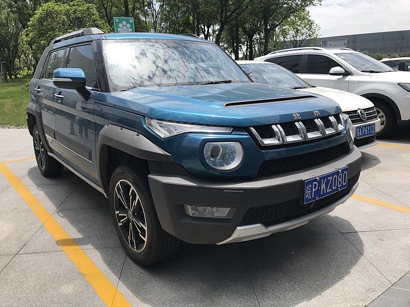 File:BAIC BJ20 02.jpg