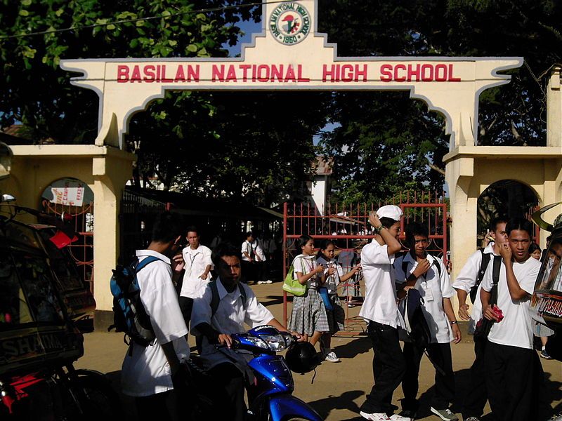 File:BNHS gate.JPG