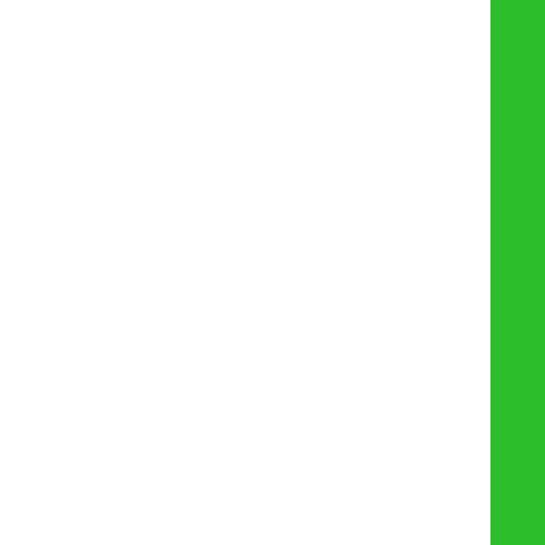 File:BSicon STR~L green.svg