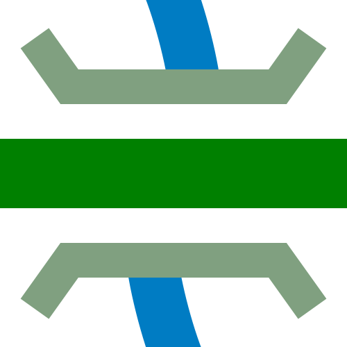 File:BSicon fhKRZWaeq.svg