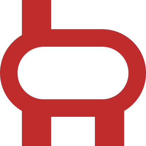 File:BSicon vDST-KDSTa.svg