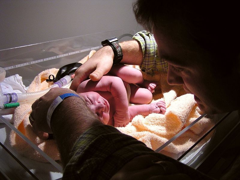 File:Baby warming tray.jpg