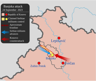 File:Banjska attack.svg