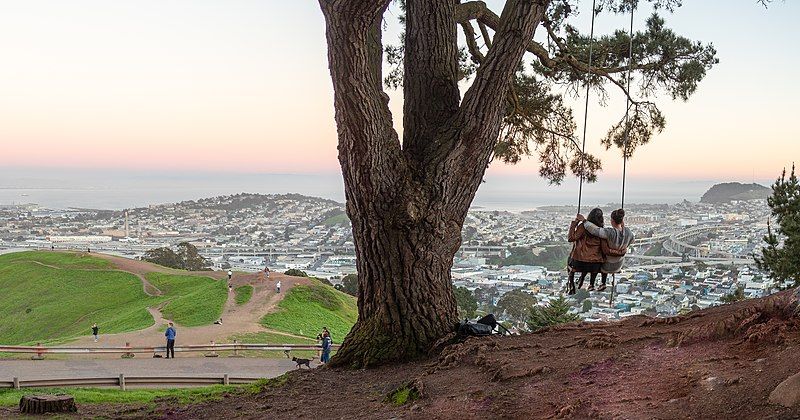 File:Bernal Heights (77630p).jpg