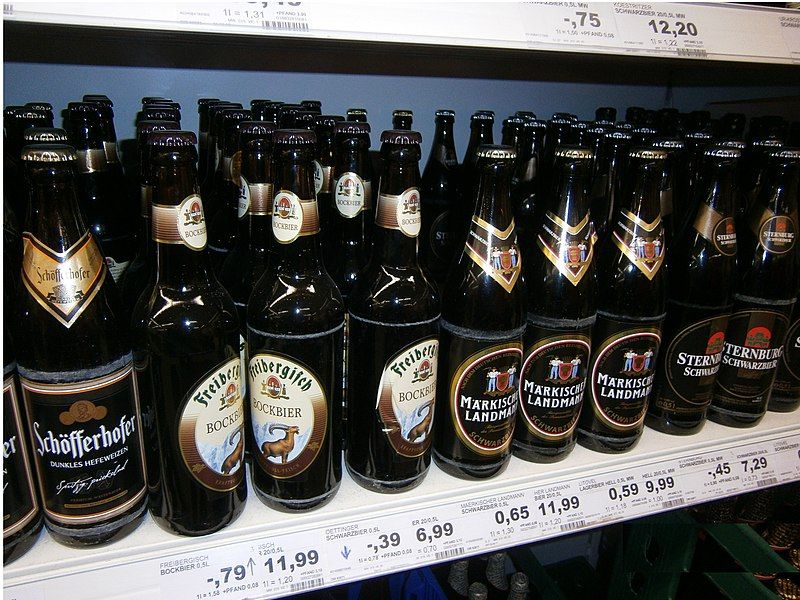 File:Bier-P3200117.JPG