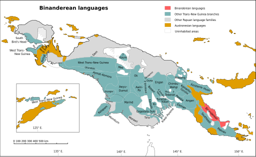 File:Binanderean languages.svg