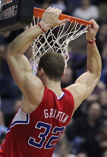 File:Blake Griffin dunk.jpg