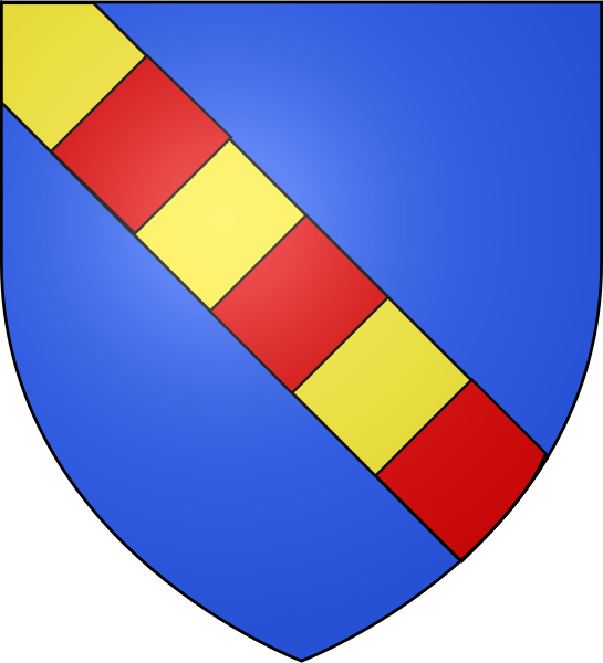 File:Blason Château-Ville-Vieille.svg