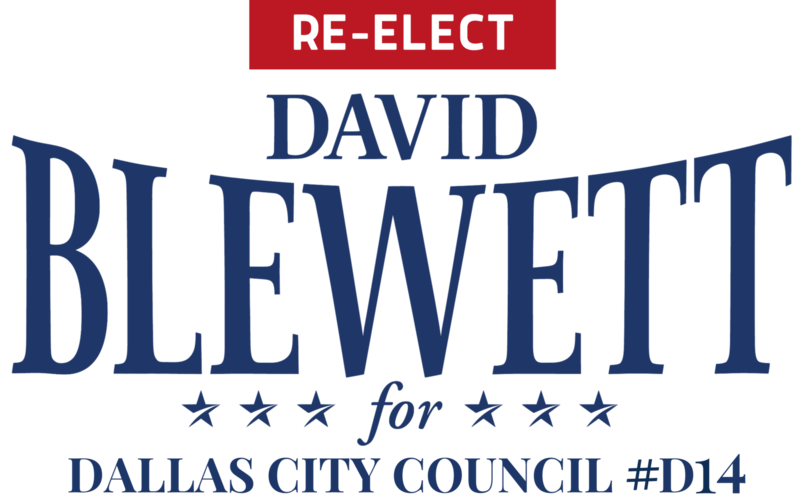 File:Blewett logo.png