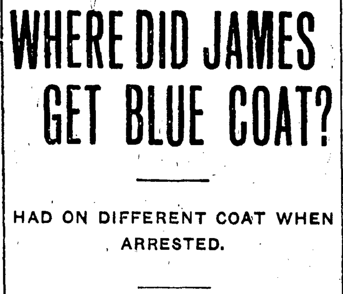 File:Blue Coat.png