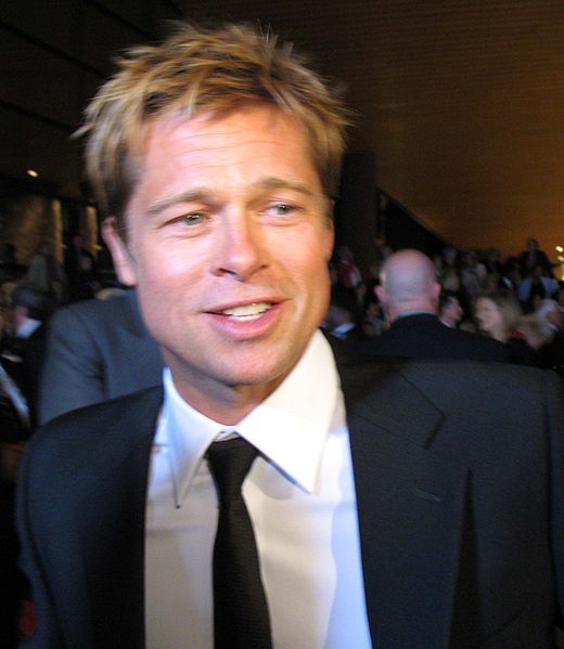 File:Brad Pitt PF.jpg