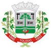 Official seal of Toledo