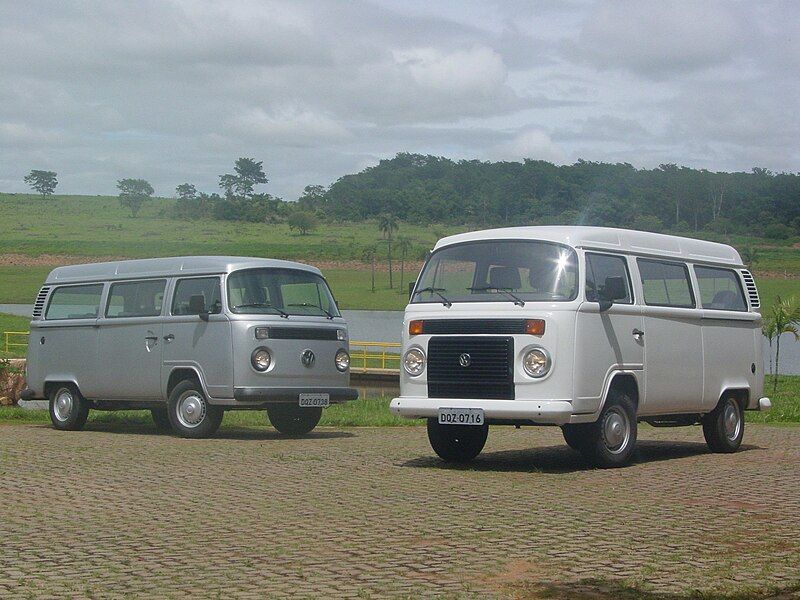 File:Brazilian Kombi pair.jpg