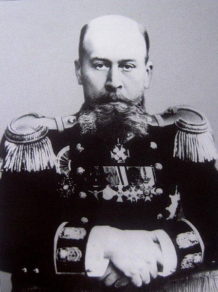 File:Bukhvostov Nikolay.jpg