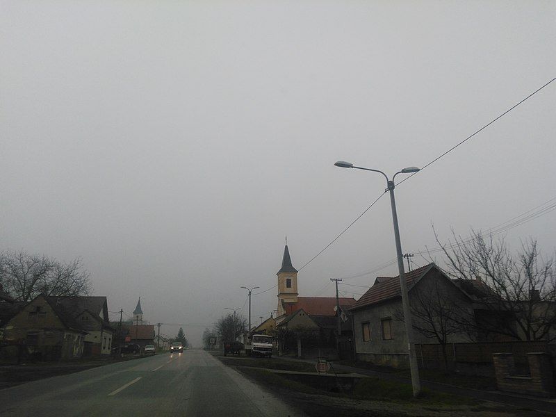 File:Bukovlje 01.jpg