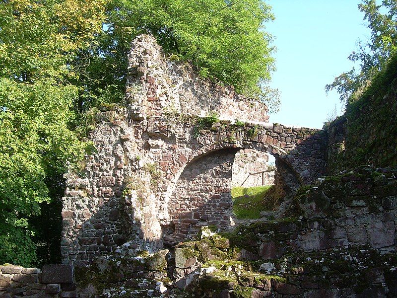 File:Burg Hohnstein-Bogen.JPG