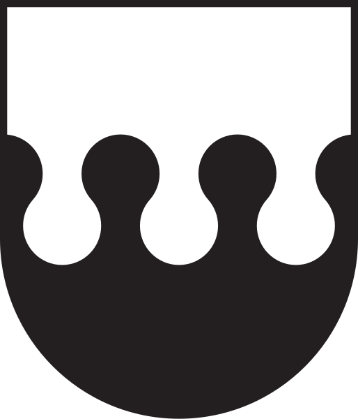 File:CHE Castrisch COA.svg