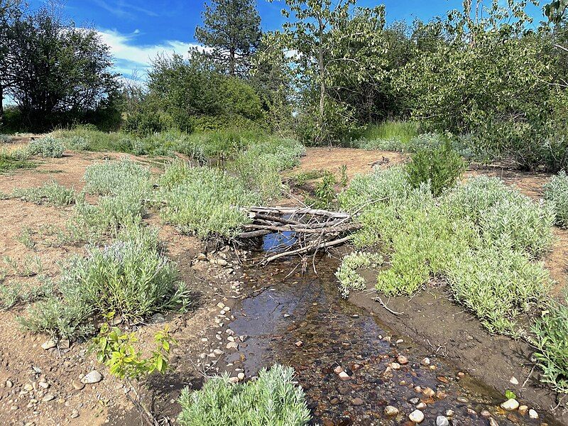 File:Cable Creek Lower.jpg