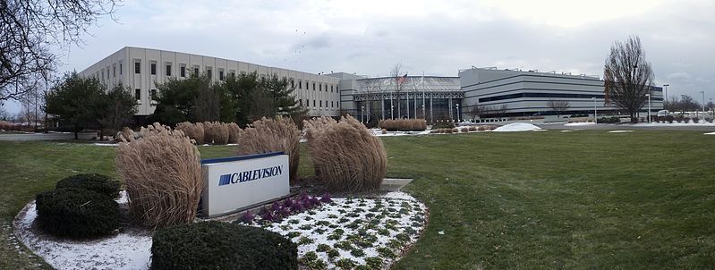 File:Cablevision-hq.jpg