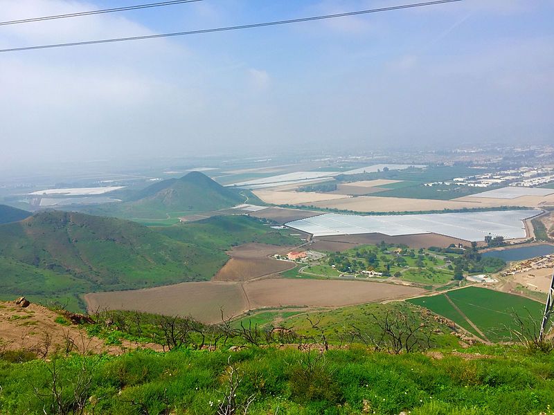 File:Camarillo-seen-from-Conejo-Grade-Newbury-Park.jpg