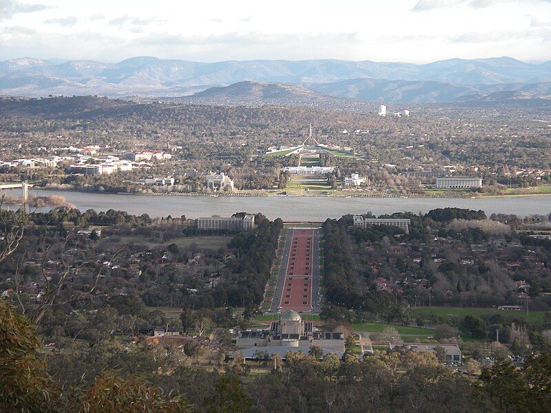 File:Canberra parliamentary axis.JPG