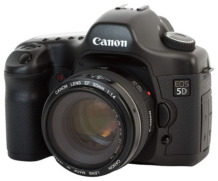 File:Canon EOS 5D.jpg