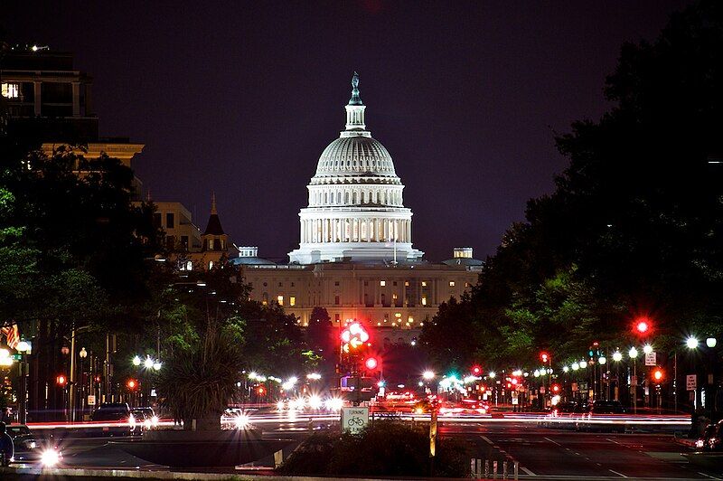 File:Capitol Lights.jpg