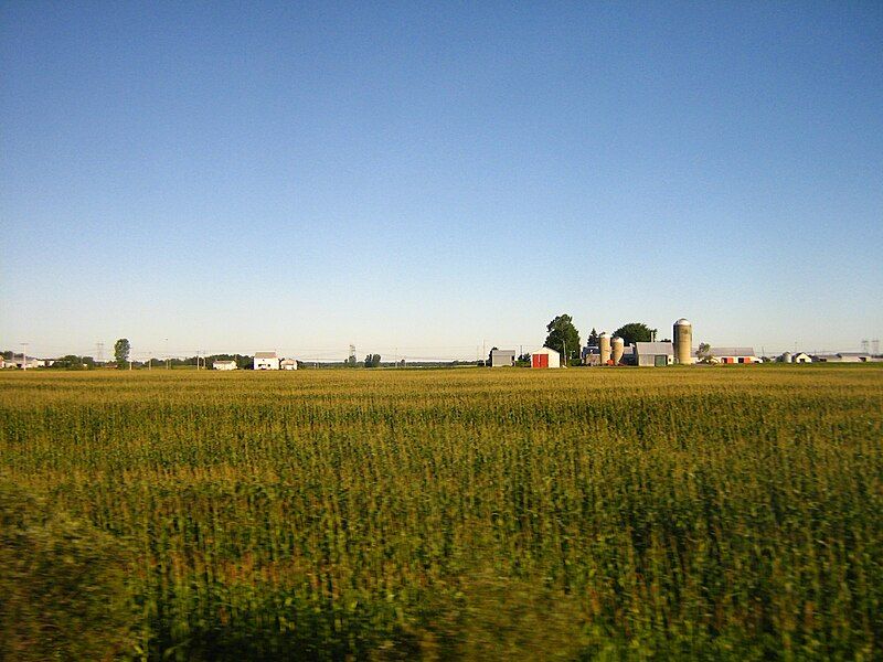 File:Centre-du-quebec fields.jpg