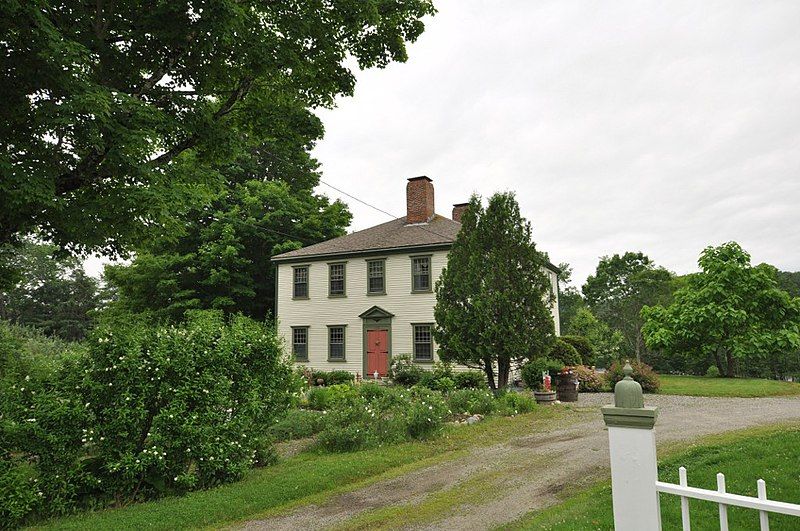 File:CherryfieldME AdamsHouse.jpg