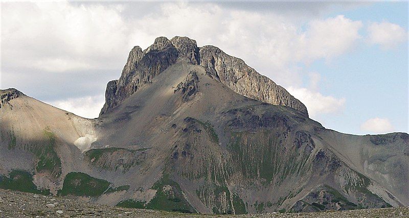 File:Chipmunk Mountain BC.jpg