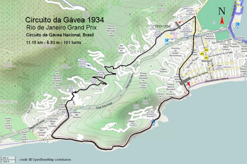 File:Circuit-gavea-1934-(openstreetmap).png