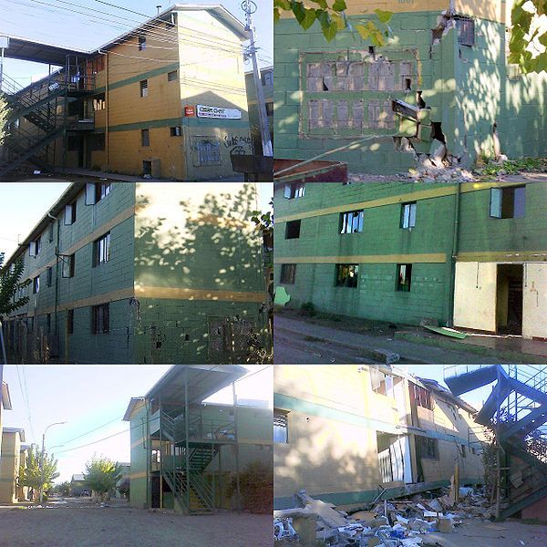 File:Collage Paniahue apartments.jpg