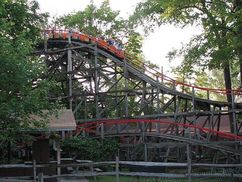 File:Comet (Waldameer) 1.jpg