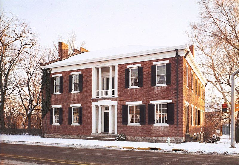 File:Conklin-Montgomery House.jpg