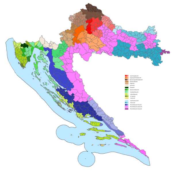 File:CroatianDialectsByMunicipality.png