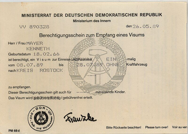 File:DDR Visum.jpg