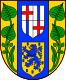 Coat of arms of Görgeshausen