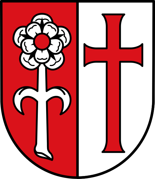 File:DEU Kutzenhausen COA.svg