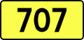 Thumbnail for version as of 12:23, 18 October 2011