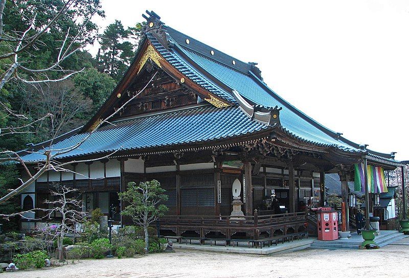 File:Daisho-in temple 03.jpg