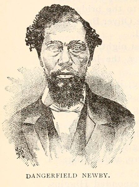 File:Dangerfield Newby.jpg