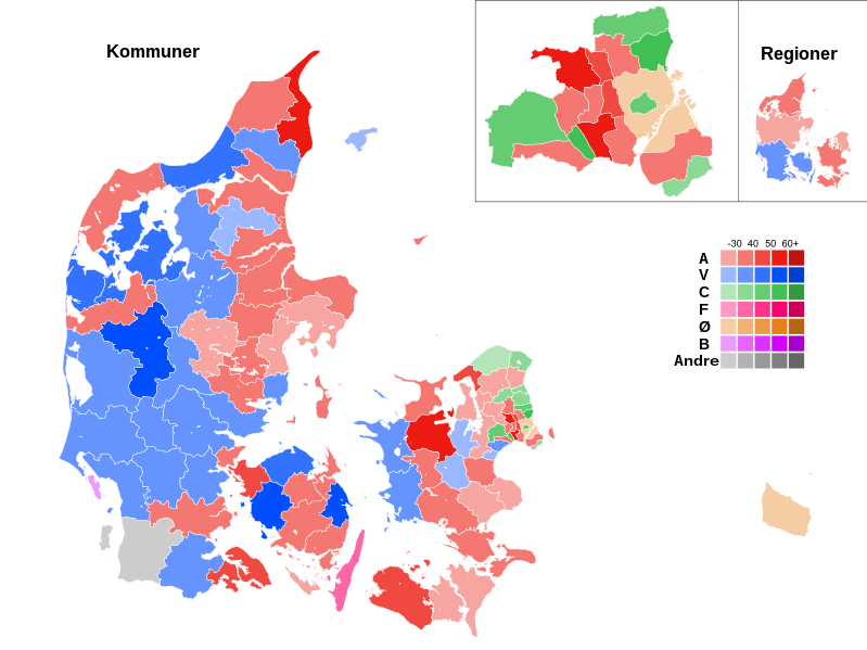 File:Danmarkkommunal2021%.svg