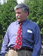 Roméo Dallaire