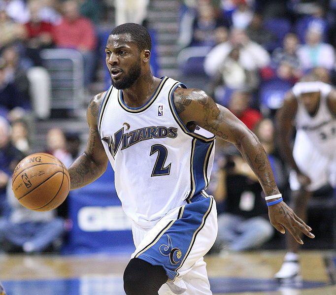 File:DeShawn Stevenson 2.jpg