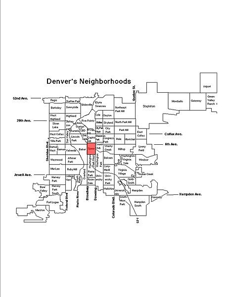 File:DenverSpeer.jpg