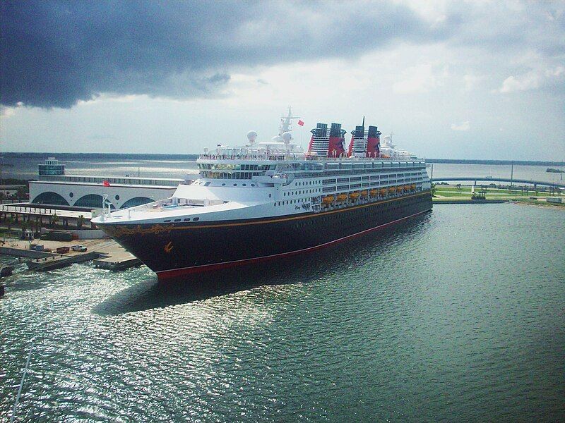 File:Disney Wonder 2008.jpg