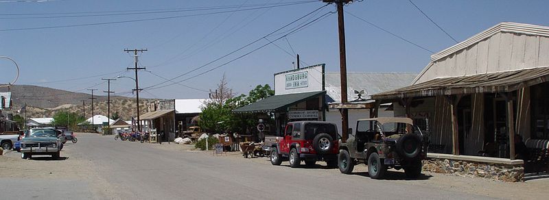 File:Downtown Randsburg 2006-05.jpg